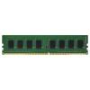 Exceleram 8 GB DDR4 3000 MHz (E4083021A)