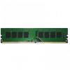 Exceleram 8 GB DDR4 3000 MHz (E40830A)
