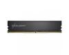 Exceleram 8 GB DDR4 3200 MHz Dark (ED4083216A)