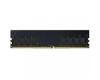 Exceleram 8 GB DDR4 3200 MHz (E4083222A)