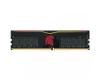 Exceleram 8 GB DDR4 3200 MHz RED (E47073A)