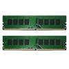 Exceleram 8 GB DDR4 3466 MHz (E40834A)
