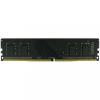 Exceleram 8 GB DDR 2666 MHz (E408266D)