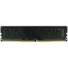 Exceleram 8 GB DDR 2666 MHz (E408269D)