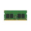 Exceleram 8 GB SO-DIMM DDR4 2133 MHz (E40821S)