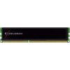 Exceleram Black Sark 2GB DDR3 PC3-10600 (E30130A)