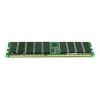 Fujitsu-Siemens DDR 266 Registered ECC DIMM 1Gb