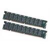 Fujitsu-Siemens DDR 400 ECC DIMM 512Mb (Kit2*256Mb)