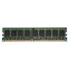 Fujitsu-Siemens S26361-F3000-L514