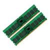Fujitsu-Siemens s26361-f3230-l521
