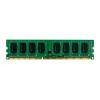 Fujitsu S26361-F3284-L514