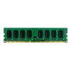 Fujitsu S26361-F3284-L515