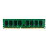 Fujitsu S26361-F3285-L515