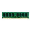 Fujitsu S26361-F3335-L515