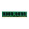 Fujitsu S26361-F3336-L515