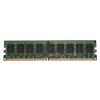 Fujitsu S26361-F3373-L41