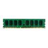 Fujitsu S26361-F3604-L510