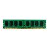 Fujitsu S26361-F3604-L513