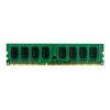 Fujitsu S26361-F3604-L514