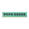 Fujitsu S26361-F3695-L514