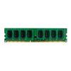 Fujitsu S26361-F3696-L515