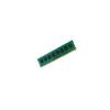 Fujitsu S26361-F3697-L514