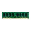 Fujitsu S26361-F3697-L515
