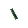 Fujitsu S26361-F3697-L516