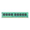 Fujitsu S26361-F3719-L515