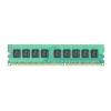Fujitsu s26361-f3781-l515