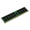 Fujitsu S26361-F3843-L516