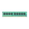 Fujitsu S26361-F5312-L518