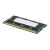 Fujitsu S26391-F982-L400