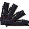 G.Skill 128 GB (4x32GB) DDR4 3200 MHz Ripjaws V (F4-3200C16Q-128GVK)
