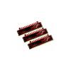 G.SKILL 12 GB (3x4GB) DDR3 1333 MHz (F3-10666CL9T-12GBRL)