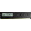G.Skill 16 GB (2x8GB) DDR3 1333 MHz (F3-10600CL9D-16GBNT)