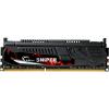 G.Skill 16 GB (2x8GB) DDR3 1600 MHz (F3-1600C9D-16GSR)
