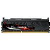 G.Skill 16 GB (2x8GB) DDR3 1866 Mhz (F3-1866C9D-16GSR)