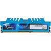 G.Skill 16 GB (2x8GB) DDR3 1866 MHz (F3-1866C9D-16GXM)
