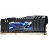 G.Skill 16 GB (2x8GB) DDR3 1866 Mhz (F3-1866C9D-16GZH)