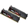 G.Skill 16 GB (2x8GB) DDR3 2133 MHz (F3-2133C10D-16GSR)