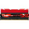 G.Skill 16 GB (2x8GB) DDR3 2133 MHz (F3-2133C9D-16GTX)