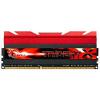 G.Skill 16 GB (2x8GB) DDR3 2666 MHz (F3-2666C12D-16GTXD)