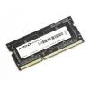 G.Skill 16 GB (2x8GB) DDR4 2133 MHz (F4-213315D-16GVR)