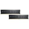 G.Skill 16 GB (2x8GB) DDR4 2133 MHz (F4-2133C15D-16GNT)