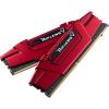 G.Skill 16 GB (2x8GB) DDR4 2133 MHz Ripjaws V (F4-2133C15D-16GVR)