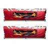 G.Skill 16 GB (2x8GB) DDR4 2400 MHz (F4-2400C15D-16GRR)