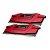 G.Skill 16 GB (2x8GB) DDR4 2800 MHz (F4-2800C15D-16GVR)