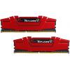G.Skill 16 GB (2x8GB) DDR4 2800 MHz (F4-2800C15D-16GVRB)