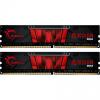 G.Skill 16 GB (2x8GB) DDR4 3200 MHz Aegis (F4-3200C16D-16GIS)